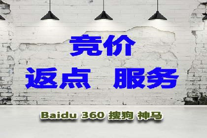 SEM优化托管：成功提升广告转化率的案例分析